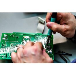 ZES ZIMMER功率分析儀維修服務